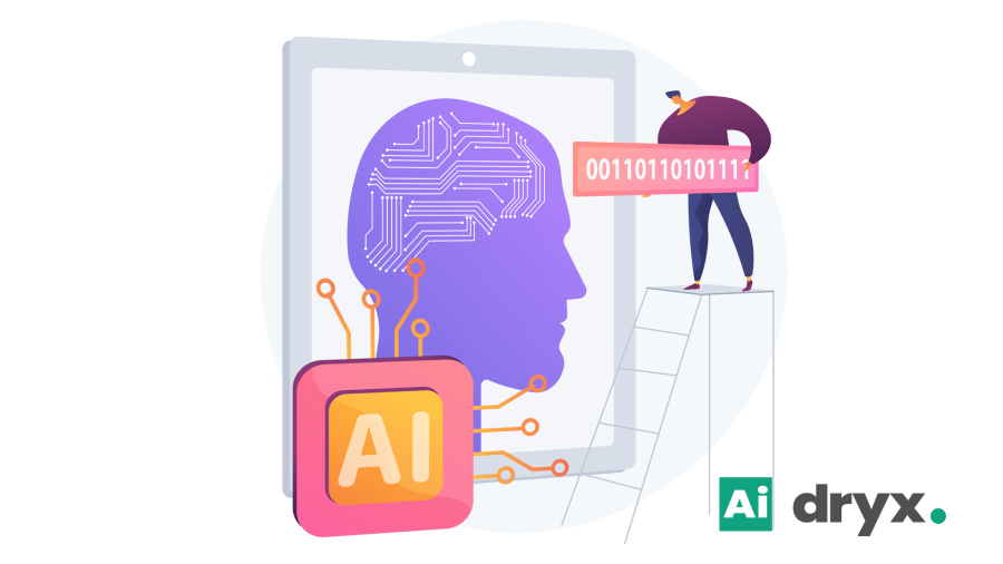 Advantages of AI Content Creator